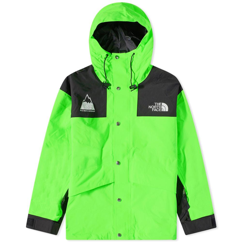 The North Face Origins 86 Mountain Jacket by THE NORTH FACE