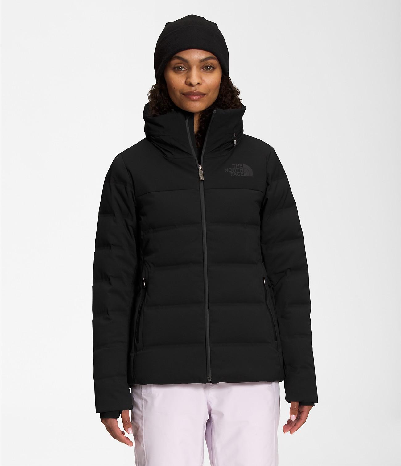 Women’s Summit Series Torre Egger FUTURELIGHT™ Jacket by THE NORTH FACE ...