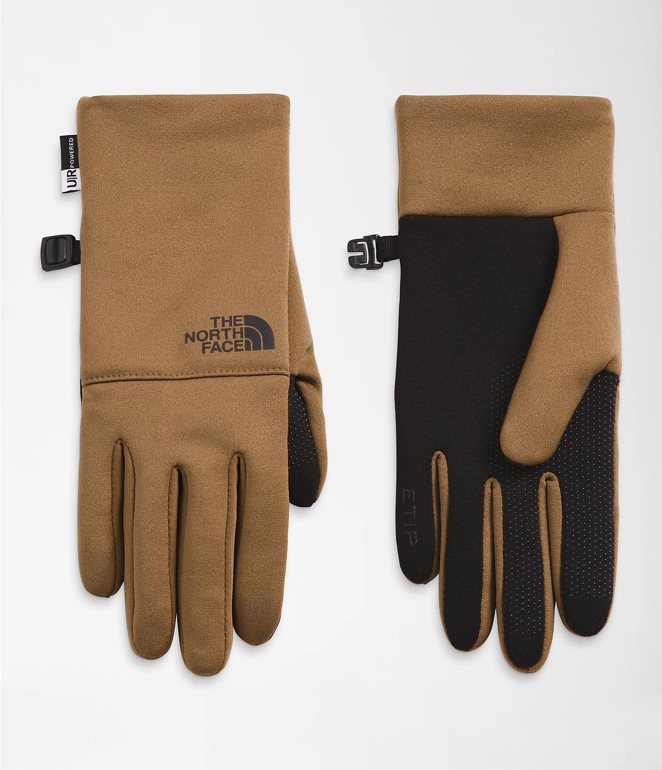 Women's Etip™ Recycled Gloves by THE 