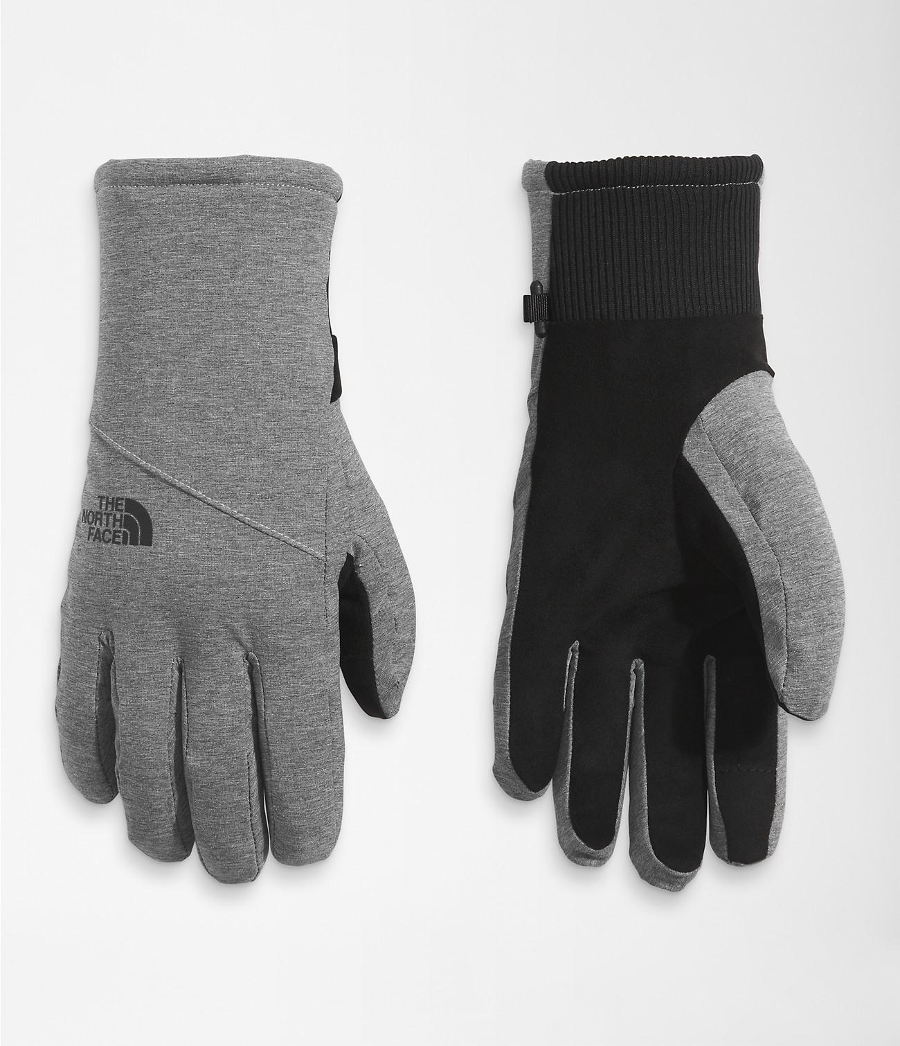 summit work gloves