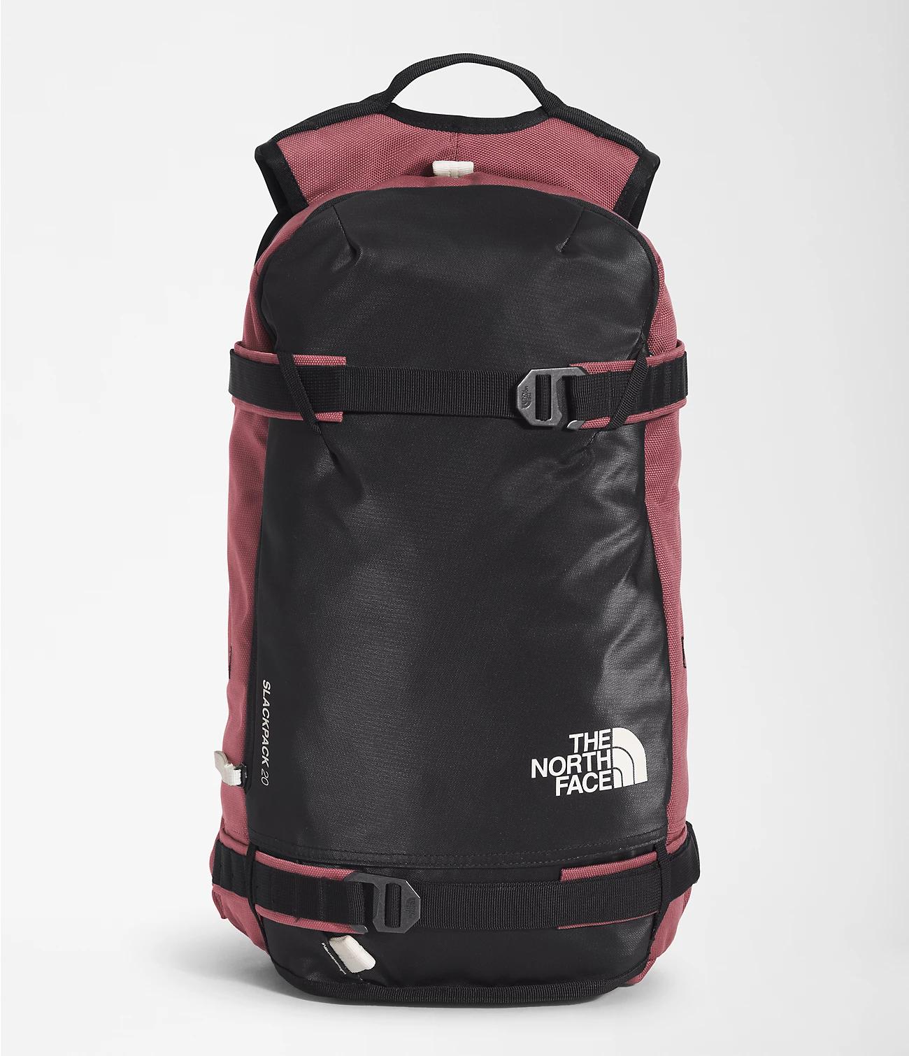 Kabig 2.0 38L Backpack by THE NORTH FACE | jellibeans