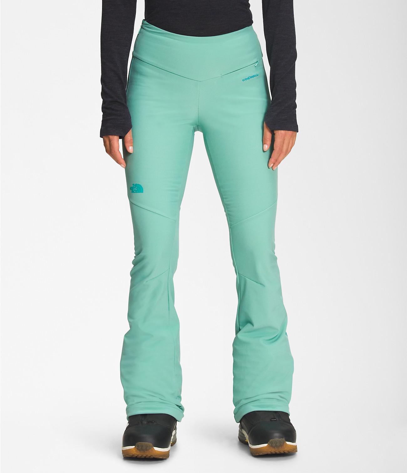 rei snoga pants