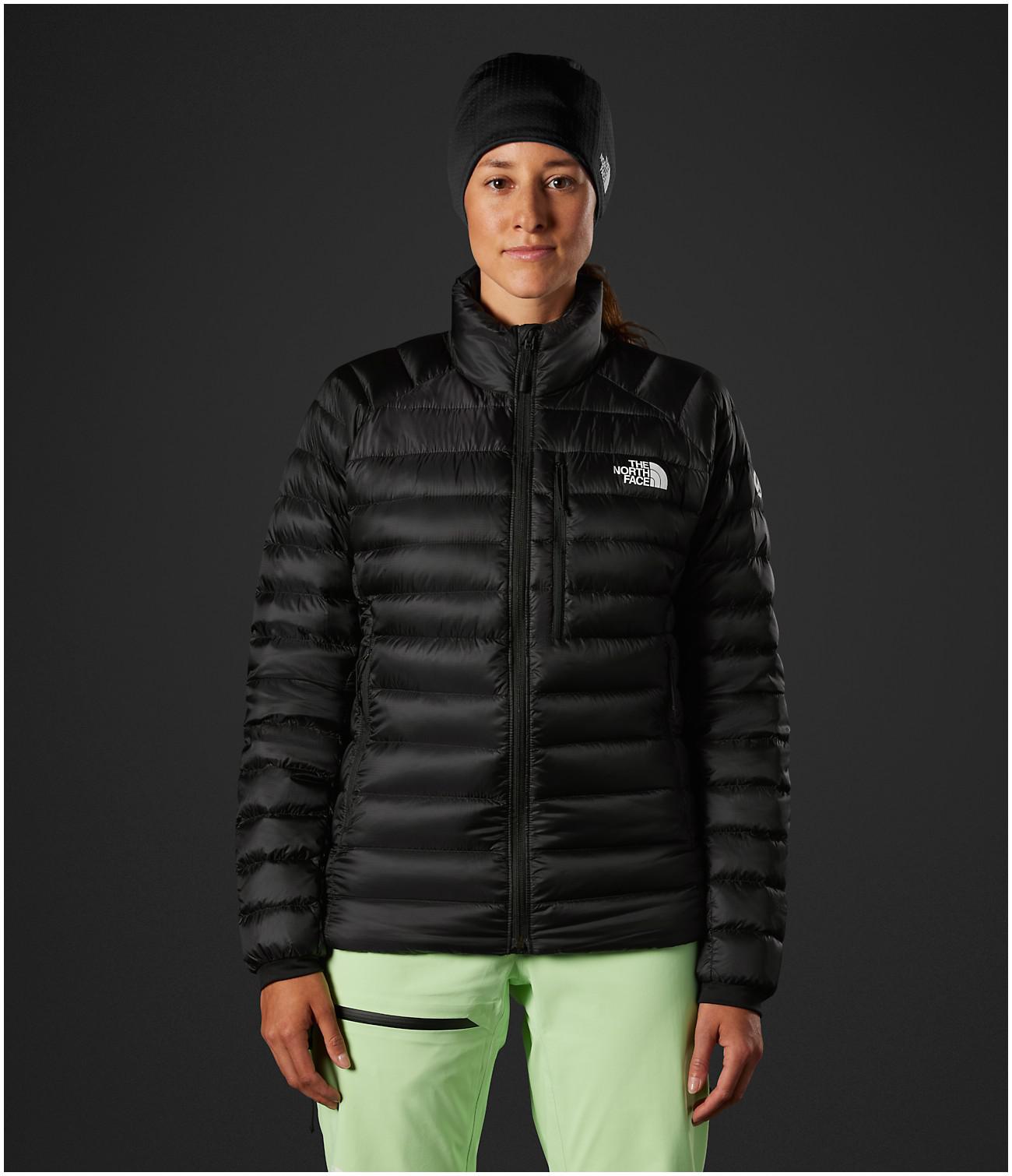 Women’s Summit Series Breithorn Jacket by THE NORTH FACE