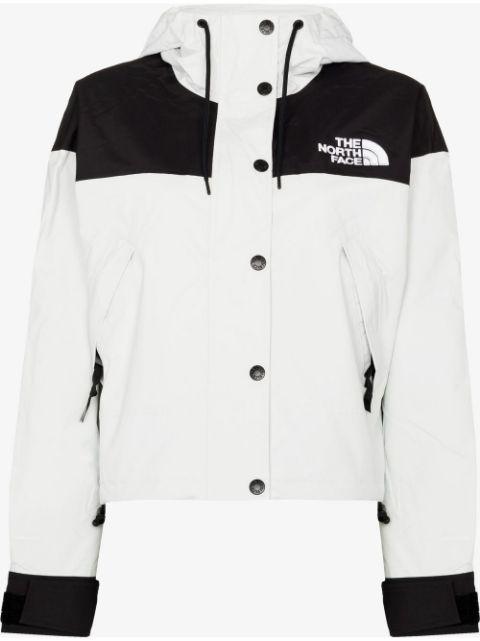 long sleeve jacket by THE NORTH FACE