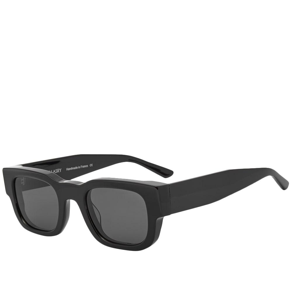 thierry lasry rhude sunglasses