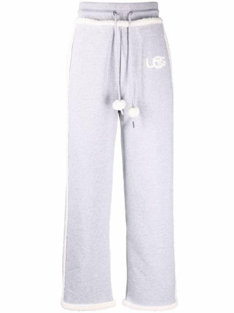 telfar sweatpants