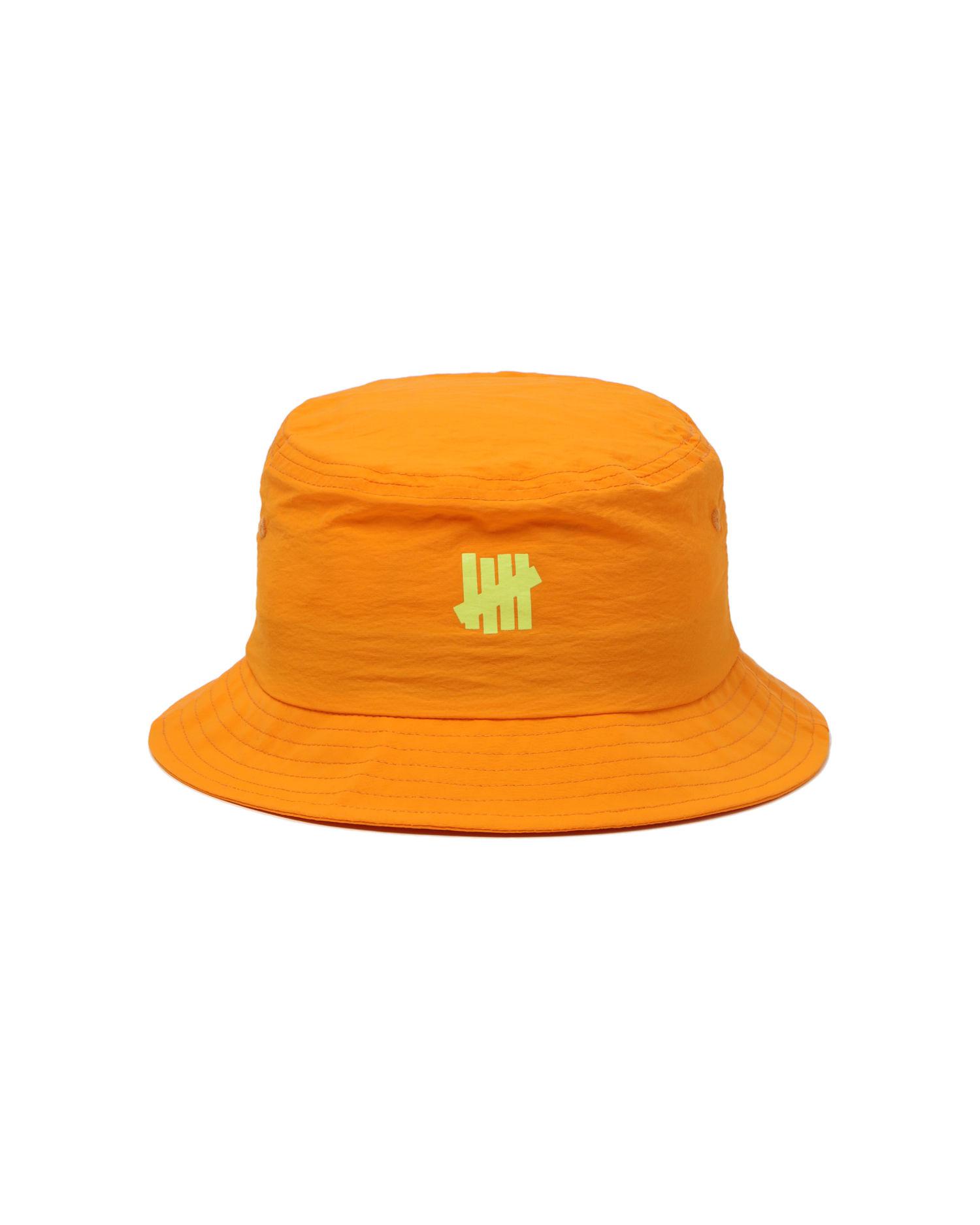 undftd bucket hat