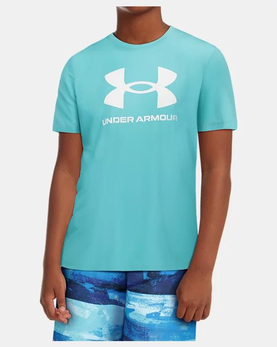 under armour surf shirt