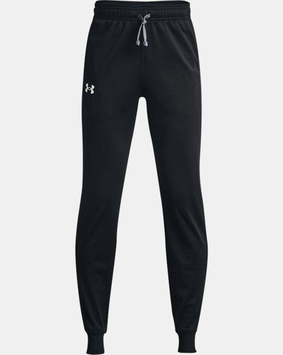 ua brawler 2.0 tapered