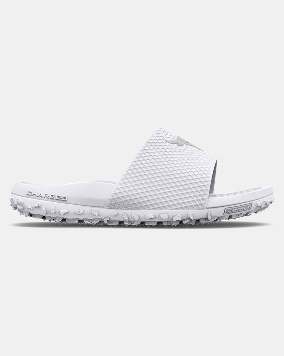 Project Rock Slides by UNDER ARMOUR 