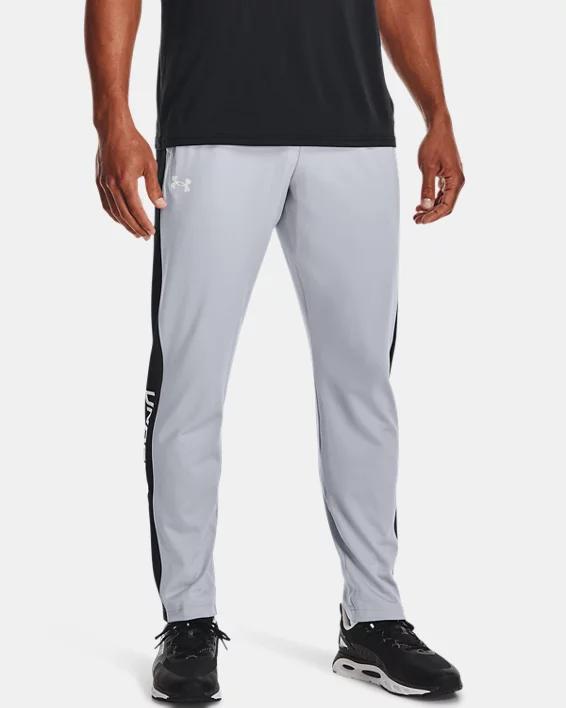 vanish baseball pants