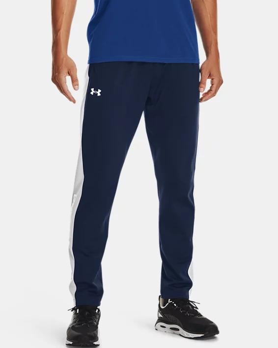 men's ua twister pants