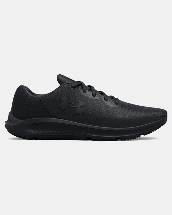 Men's UA Charged Assert 9 Wide 4E 