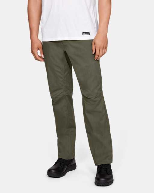 ua enduro