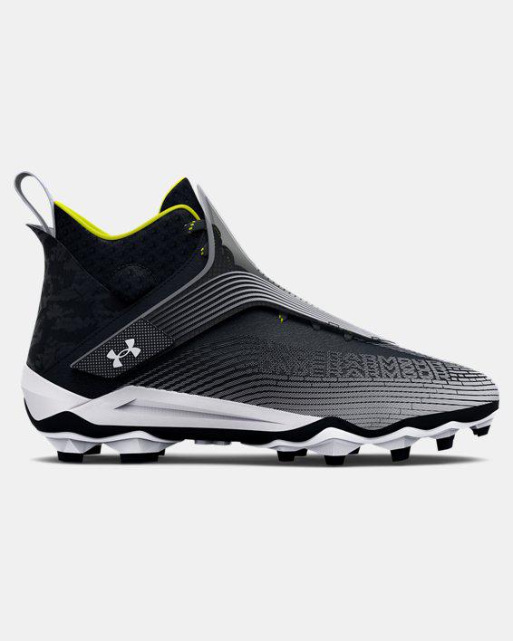 men's ua harper 6 elite tpu baseball cleats
