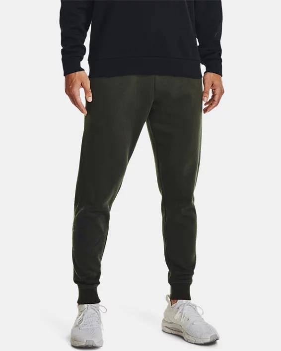 men's ua accelerate off pitch joggers