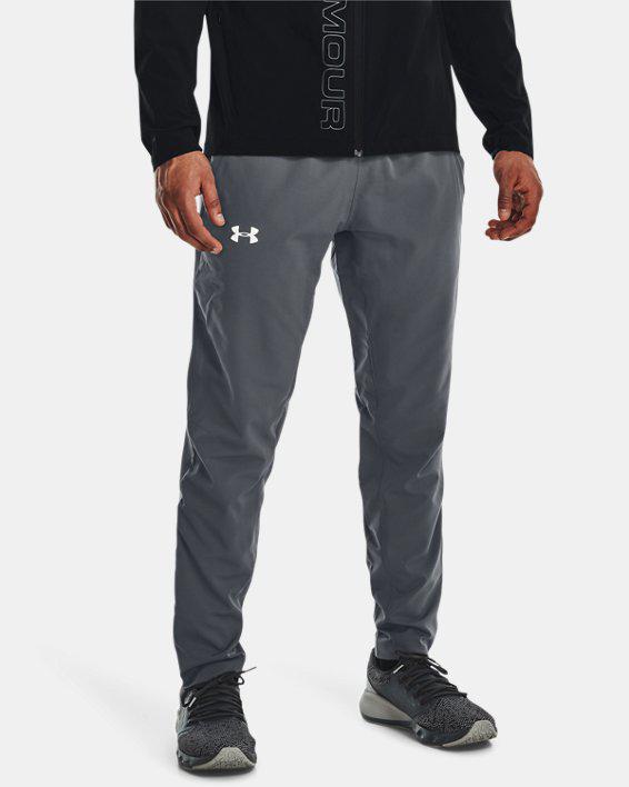 Men's UA Storm Shake It Off 2.0 Pants by UNDER ARMOUR | jellibeans