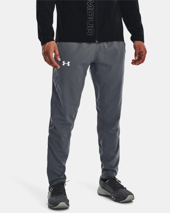 men's ua storm shake it off 2.0 pants