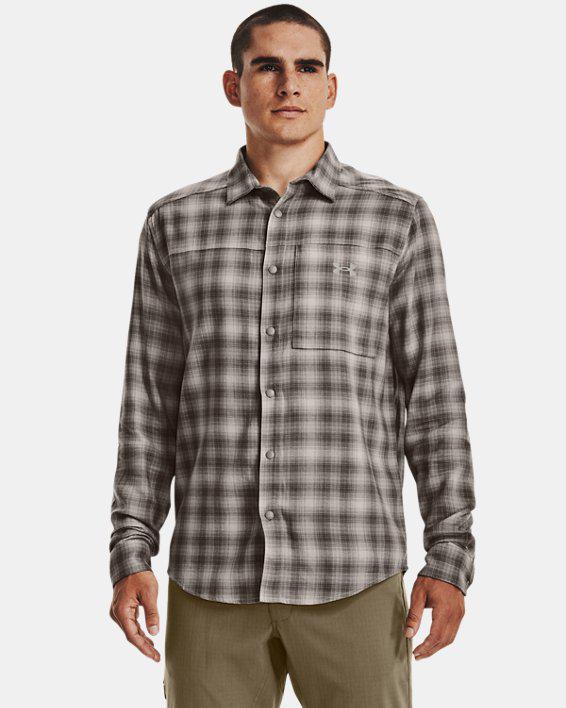 burton progression v rocker