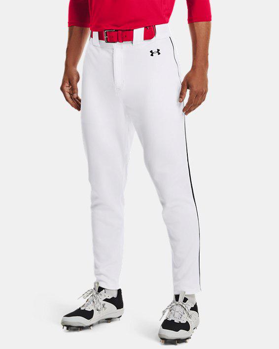 vanish baseball pants