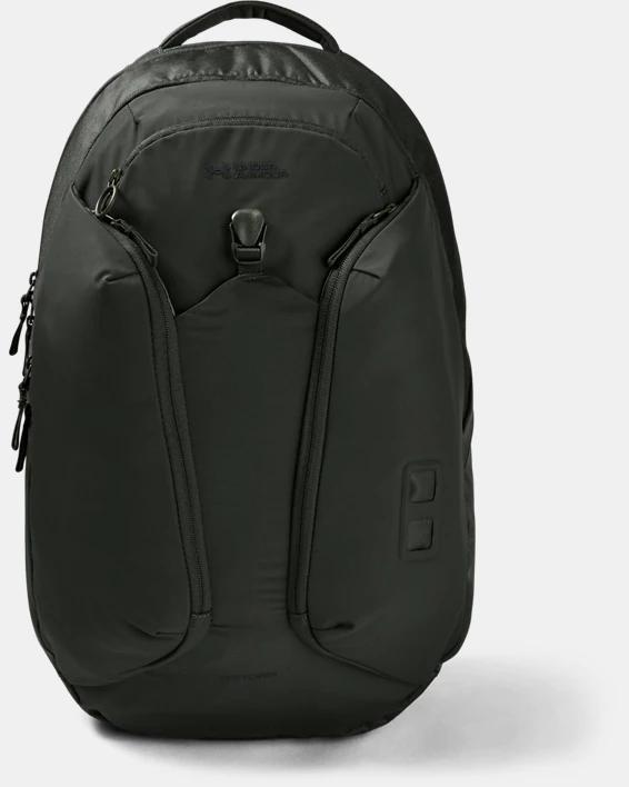 UA Contender 2.0 Backpack by UNDER ARMOUR