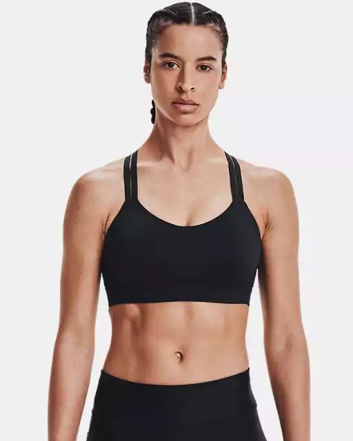 smartform evolution bra