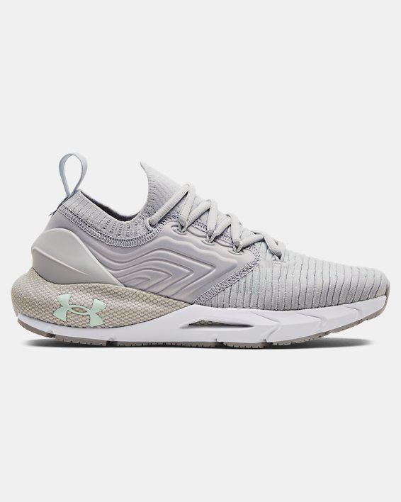 Phantom 2 IntelliKnit Running Shoes by 