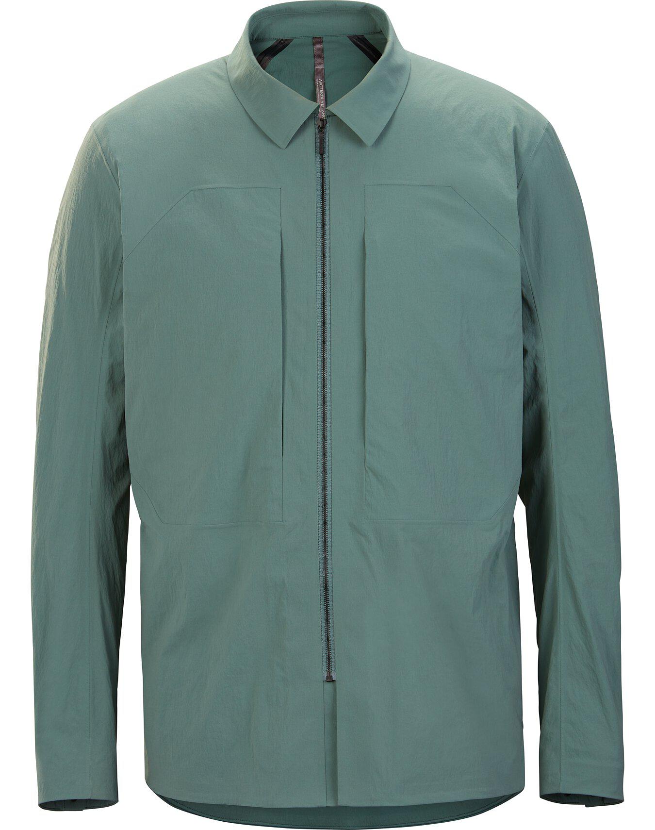 veilance component lt