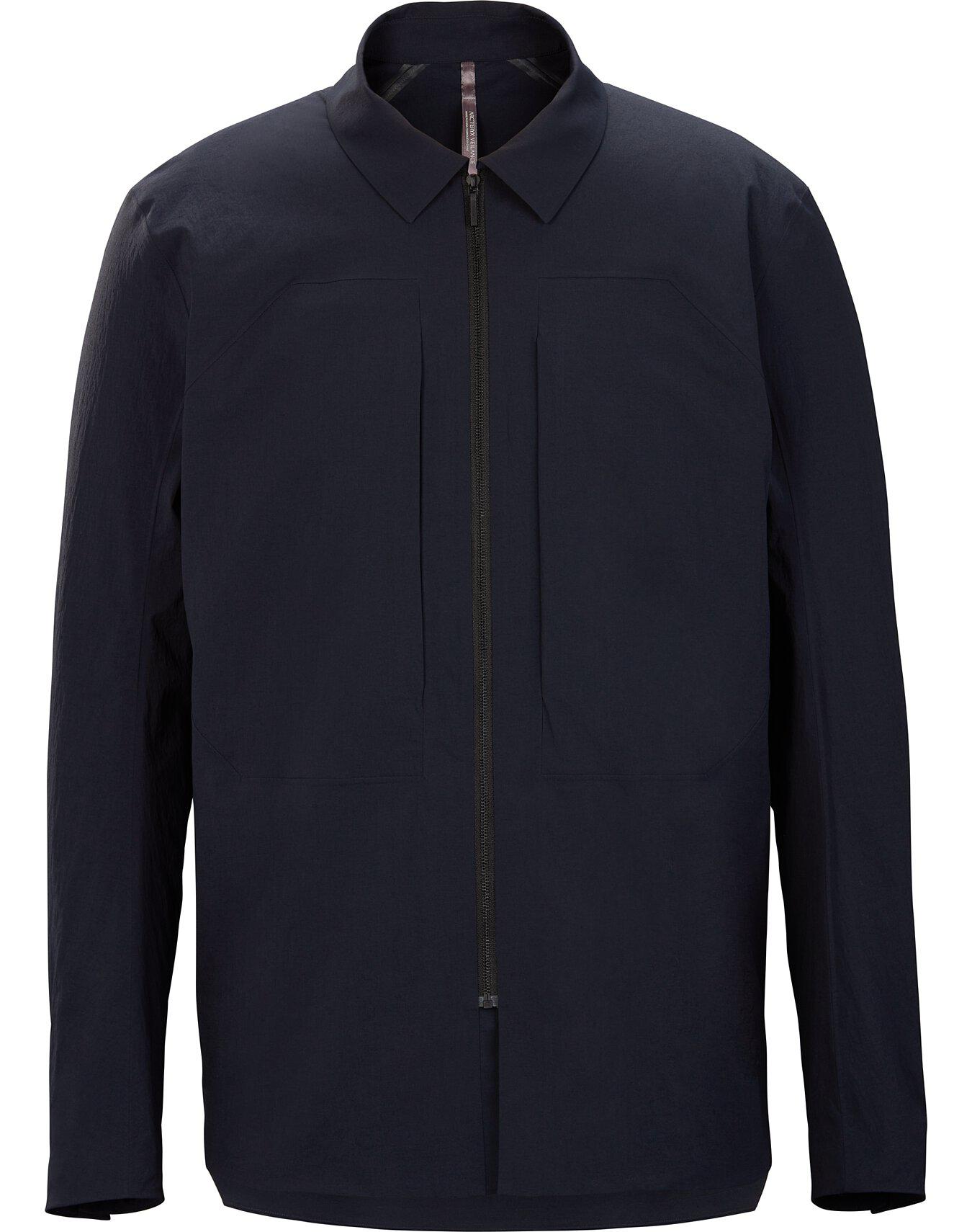 veilance component lt