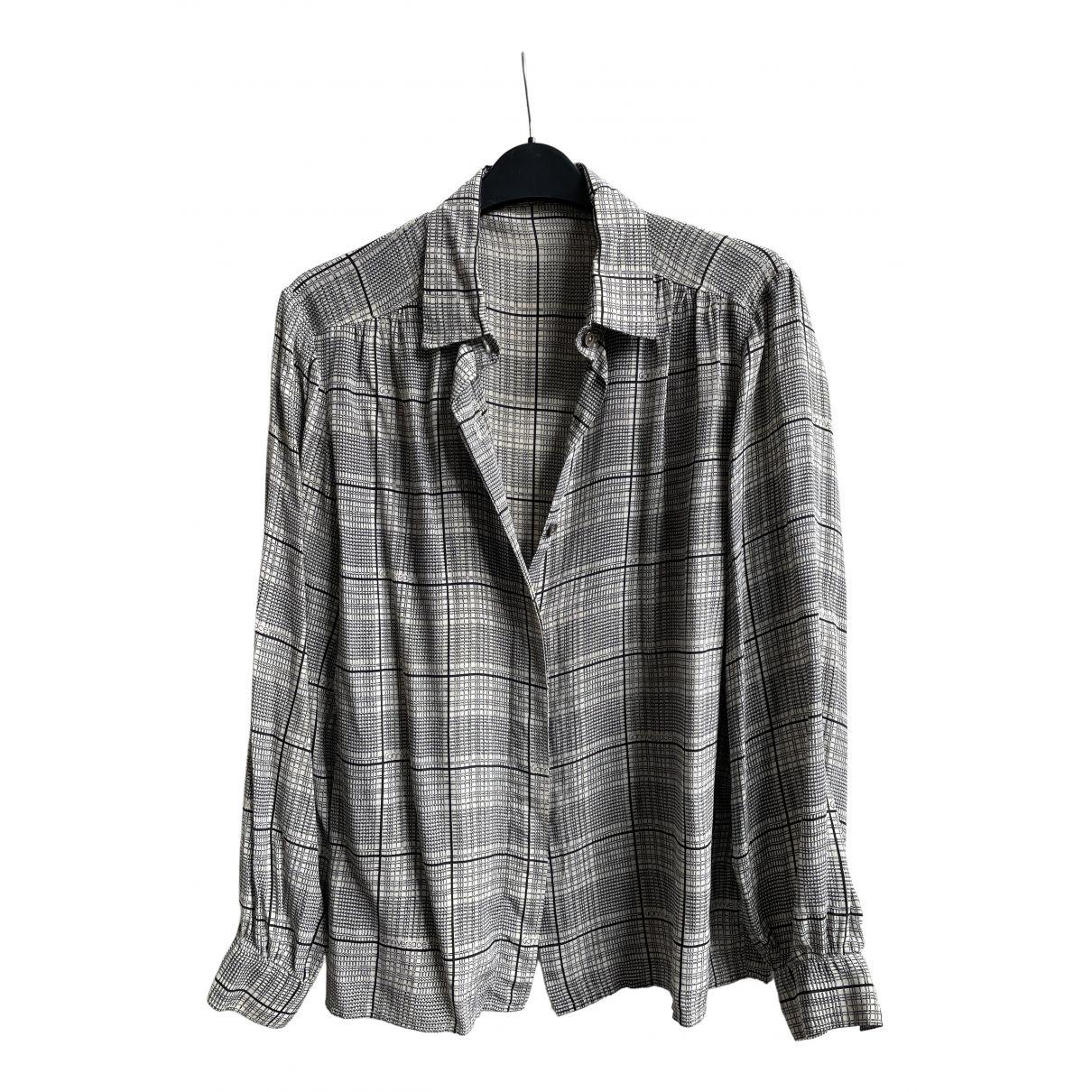 Top by COMME DES GARCONS | jellibeans
