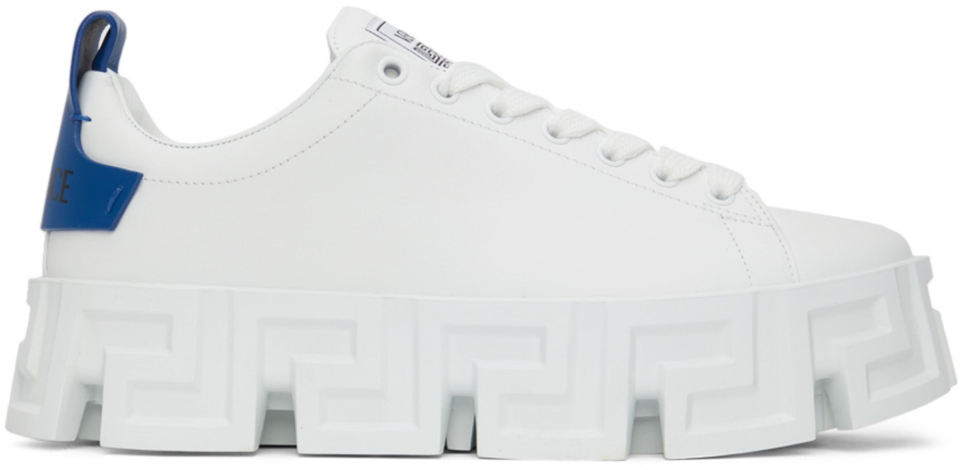 versace greca labyrinth