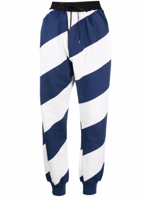 vivienne westwood track pants