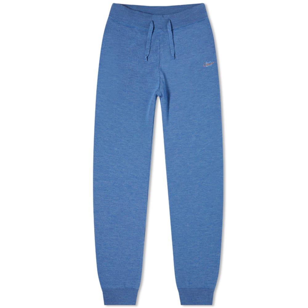 merino sweatpants