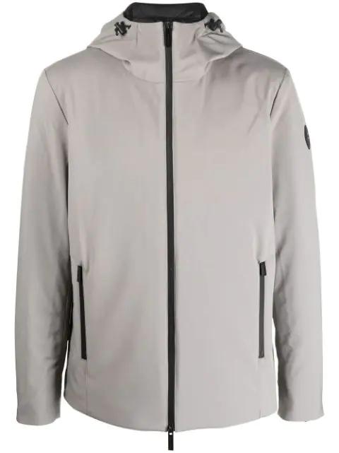 woolrich softshell