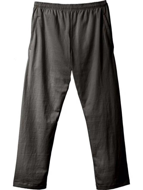 FITTED SWEATPANTS by YEEZY GAP 