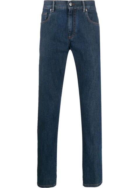 zegna jeans price